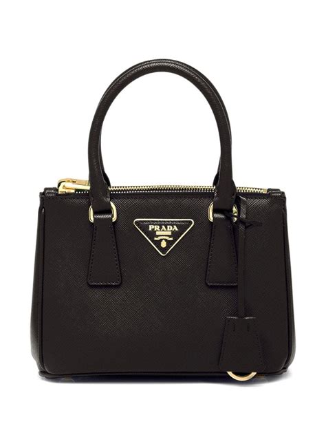 www prada com bags prices|Prada bag cost.